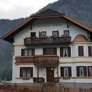 3* Gasthof Ethiko