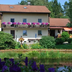  Gasthof Wirtshaus Birkenhof