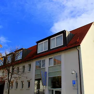 Am Hirschgarten 3* Filderstadt