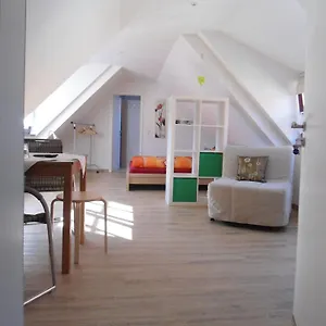 Baumeisterhaus Dinkelsbühl