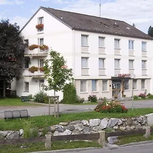 3* Gasthof An Der Peitnach-hotel Zum Dragoner
